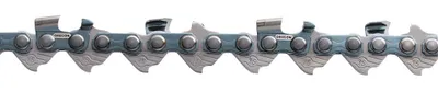 Produktbild von Oregon Sägekettenrolle SpeedCut 325", 1.3 mm, 1840 Tgl.