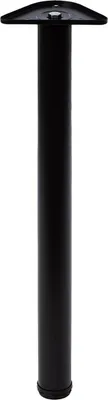 Obrázek produktu pro 60X710 12004.710 Schwarz