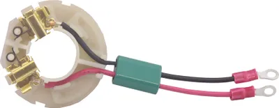 Produktbild von Makita 632K64-8 Kohlen Bürstenhalter