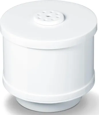 Produktbild von Beurer Wasserfilter für Luftbefeuchter LB 44 LB 45 und LB 88