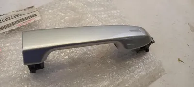 Obrázok produktu pre Originálny kľučka dverí SUBARU Trezia, číslo dielu: 6921052100B0