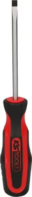 Obrázok produktu pre KS TOOLS Skrutkovač Nástrčný kľúč Skrutkovač 159.1005-E