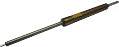 Produktbild von Remote-Lock Kartusche SR ohne Kopf für 26" NRX RL-Gabeln