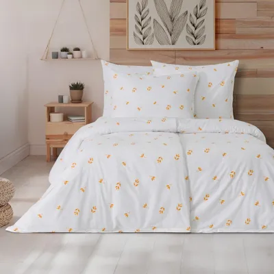 Obrázok produktu pre Obliečky bavlnené Leon EMI