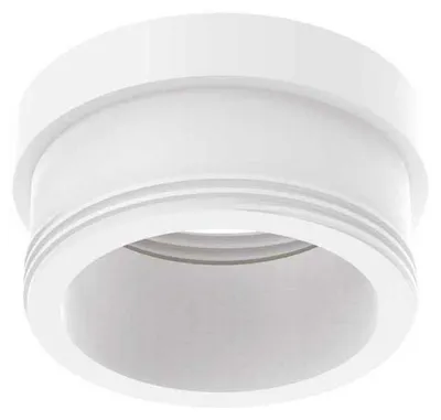 Obrázok produktu pre Ideal Lux Dynamický adaptér pre žiarovku GU10 208640
