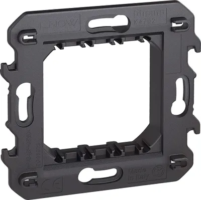Produktbild von Legrand K4702, 10 Stück(e), Frankreich