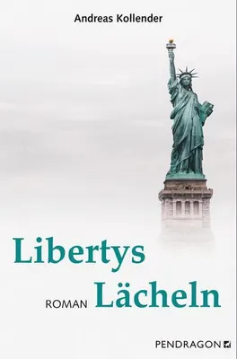 Produktbild von Libertys Lächeln