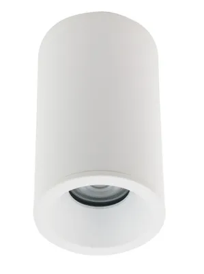 Obrázek produktu pro Bodové svítidlo ALPHA pro povrchovou montáž 8362 Nowodvorski