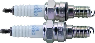Produktbild von Zündkerze NGK BP6ET, 1263, 2 Stück