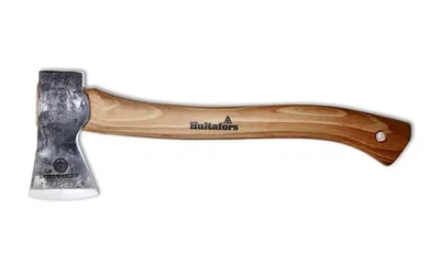 Productafbeelding van Hultan Trekking - Bijl