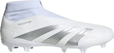 Obrázek produktu pro Adidas Boty Predator League Ll, IG7767