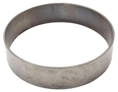 Immagine prodotto di Hazet Manchette 9013MG-06