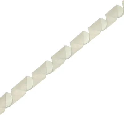 Obrázok produktu pre InLine 59947L, Biela, 1 cm, 176 g, 250 mm, 260 mm, 50 mm