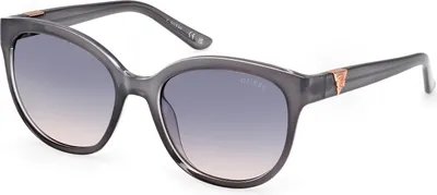 Produktbild von Brillen Guess gu78775620w