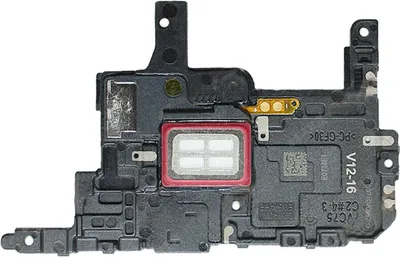 Zdjęcie produktu dla GŁOŚNIK ROZMÓW GÓRNY DO SAMSUNG Note 20 Ultra N985