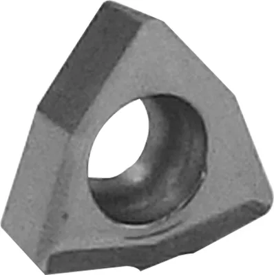 Produktbild von PAULIMOT HM Wendeschneidplatte WCGX06T304-A, poliert