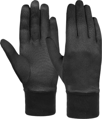 Immagine prodotto di Reusch Dryzone 2.0 7700, taglia: 11