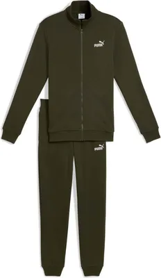 Produktbild von Puma Ess Sweat Suit Tr 68484870 Unisex
