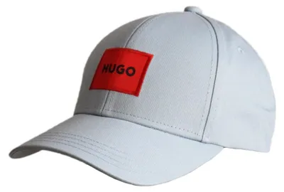 Immagine prodotto di Cappello BOSS 50492745483XXA