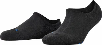 Imagen del producto de Calcetines Falke