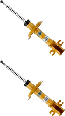 Immagine prodotto di Ammortizzatore Bilstein B6 singolo per Fiat Seicento V B6
