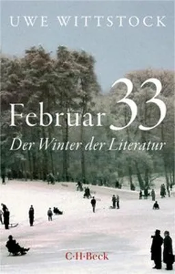 Immagine prodotto di Februar 33