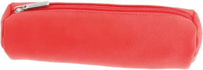 Zdjęcie produktu dla Herlitz 50039050 Herlitz Faulenzer rund coralle