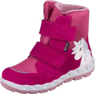 Produktbild von Superfit Schuhe 10060105510