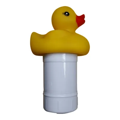 Produktbild von Skimmer - Ente
