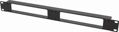 Image de Plaque JUP2 INTUSONIC