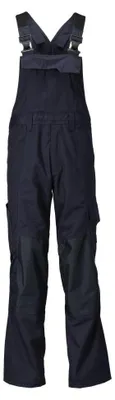 Obrázok produktu pre MASCOT 21869-330-010-76C54, Overal, Muž, 76C54, 980 mm, 76 cm, Bavlna, Polyester