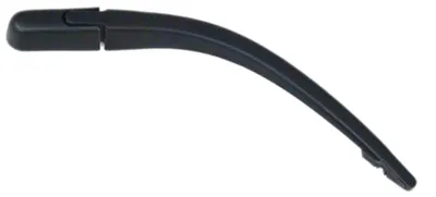 Image de TOYOTA Aygo Bras d'essuie-glace arrière 85241-0H010 OE