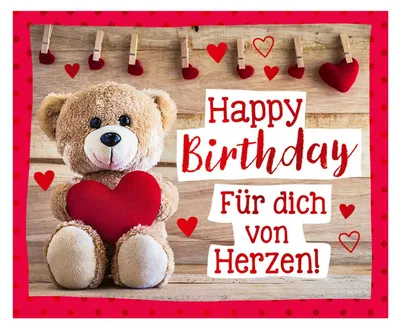 Geschenkbox mit Melodie und Geldumschlag, 11,2 x 9,5 x 3,5 cm