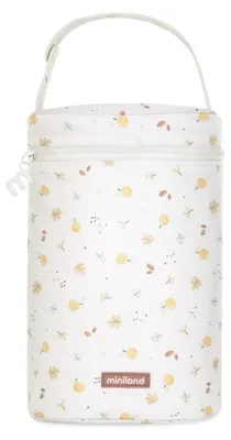 Zdjęcie produktu dla Termoopakowanie Na Termosy/Butelki Valencia 500 Ml