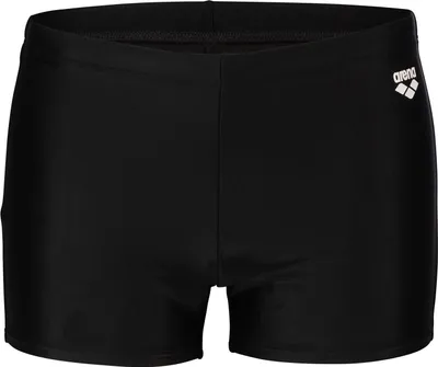 Produktbild von Arena M Dynamo Short R Black Black 7