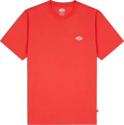 Image de Dickies T-shirt homme Summerdale