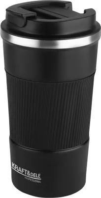 Image de Gobelet isotherme 510 ml, modèle KD4261