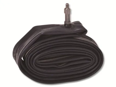Produktbild von FILMER Fahrradgruppenschlauch 45242, Premium 26/27,5, Dunlopventil