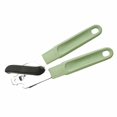Immagine prodotto di Fackelmann Apriscatole ecologico 21 cm