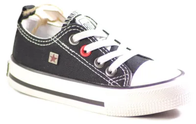 Zdjęcie produktu dla Big Star Buty HH374090
