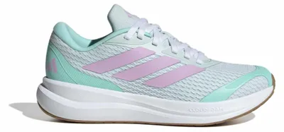 Image de Adidas Chaussures Runfalcon 6, KI1792000HALMINBLIL