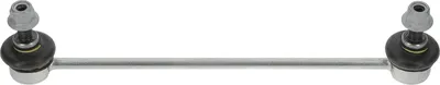 Produktbild von MOOG Koppelstange Stabilisator passend für PEUGEOT 807 MPV CI-LS-2468