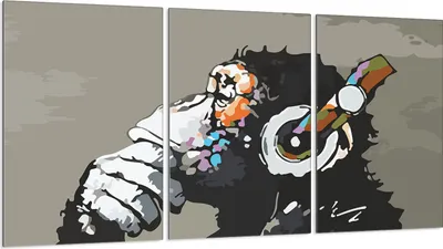 Immagine prodotto di Piastra protettiva in vetro per piano cottura, dimensioni 30x52 cm