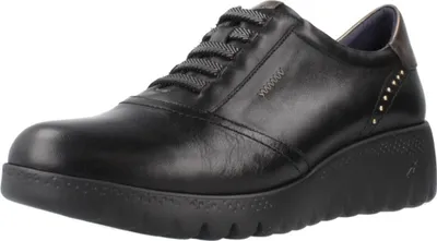 Immagine prodotto di Sneakers Del Marchio Fluchos Del Modello F2096 Nero