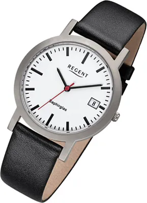 Zdjęcie produktu dla Regent Mezczyznizegarek F-1108