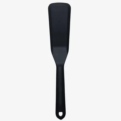 Obrázok produktu pre Paličková obracačka, silikón, žiaruvzdorná do 230 °C, vhodná do umývačky, pre kuchyňu