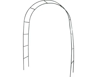Immagine prodotto di Supporto per fiori rampicanti