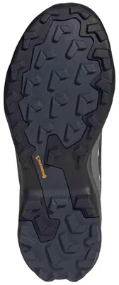 Image de Adidas Performance Pour des hommes Flâneurs Flâneurs Terrex Skychaser AX5 GTX JR3978 gris