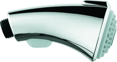 Immagine prodotto di Spray di risciacquo GROHE
