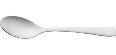 Immagine prodotto di Cucchiaino da caffè - Satin - Jean Dubost